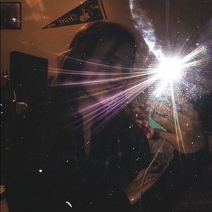 Meet your Posher, Aspen